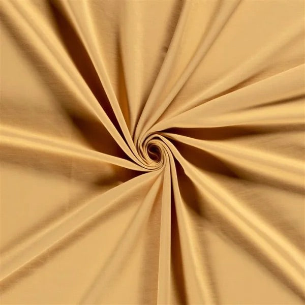 Hell Curry Uni French Terry Vorbestellung